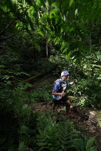 BIB: 
                            <button type="button" onclick="openModal(16029885)" class="btn btn-primary btn-sm float-right btn-popup" data-toggle="modal" data-target=".modal-high-quality">
                        <i class="fas fa-shopping-cart"></i> Add to Cart
                    </button>
                                            <button type="button" onclick="isThisMe(16029885, true)" class="btn btn-success btn-sm float-right btn-popup btn-isme hidden" data-toggle="tooltip" data-placement="bottom" title="นี่คือรูปของคุณใช่ไหม คลิกที่นี่เพื่อเอาเข้าอัลบั้ม">
                        <i class="fas fa-plus"></i> Add to album
                    </button>
                    <button type="button" onclick="isThisMe(16029885, false)" class="btn btn-warning btn-sm float-right btn-popup btn-isnotme hidden">
                        <i class="fas fa-ban"></i> Remove from album
                    </button>